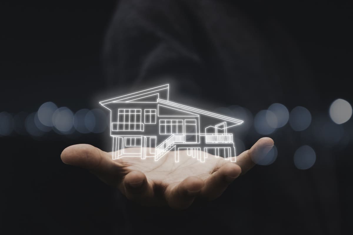 Immobilier